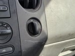 2007 F-150 Thumbnail 17