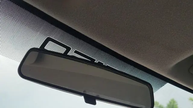 2007 Ford F-150 STX