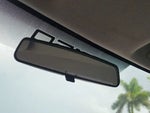 2007 F-150 Thumbnail 19