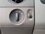 2007 F-150 Thumbnail 20