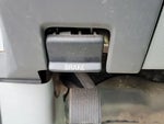2007 F-150 Thumbnail 21