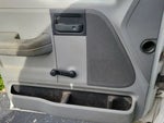 2007 F-150 Thumbnail 22