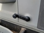 2007 F-150 Thumbnail 24