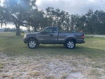 2008 F-150 Thumbnail 2