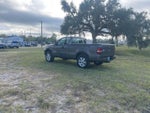 2008 F-150 Thumbnail 3