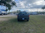 2008 F-150 Thumbnail 4