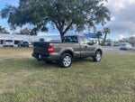 2008 F-150 Thumbnail 5