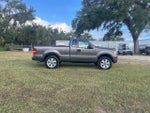 2008 F-150 Thumbnail 6