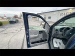 2008 F-150 Thumbnail 2