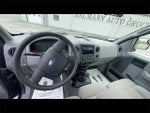 2008 F-150 Thumbnail 3