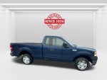 2008 F-150 Thumbnail 4