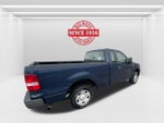 2008 F-150 Thumbnail 5