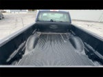 2008 F-150 Thumbnail 6