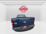 2008 F-150 Thumbnail 7