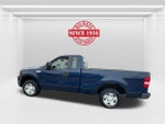 2008 F-150 Thumbnail 9