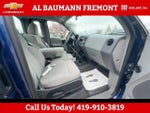 2008 F-150 Thumbnail 12