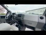 2008 F-150 Thumbnail 13
