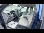 2008 F-150 Thumbnail 15