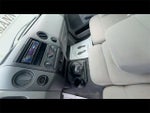 2008 F-150 Thumbnail 16