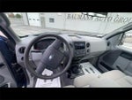 2008 F-150 Thumbnail 17