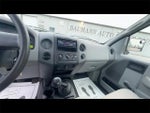 2008 F-150 Thumbnail 20