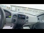 2008 F-150 Thumbnail 21