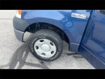 2008 F-150 Thumbnail 24