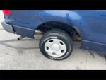 2008 F-150 Thumbnail 26