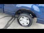 2008 F-150 Thumbnail 27