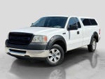 2008 F-150 Thumbnail 1