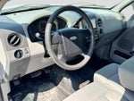 2008 F-150 Thumbnail 2