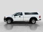 2008 F-150 Thumbnail 3