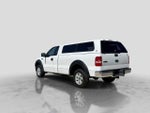 2008 F-150 Thumbnail 4