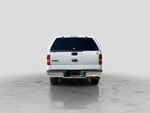 2008 F-150 Thumbnail 5