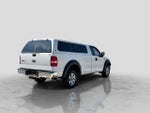 2008 F-150 Thumbnail 6