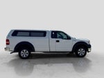 2008 F-150 Thumbnail 7