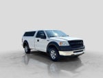2008 F-150 Thumbnail 8