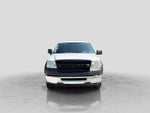 2008 F-150 Thumbnail 9