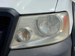 2008 F-150 Thumbnail 10
