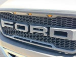 2008 F-150 Thumbnail 11
