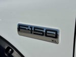 2008 F-150 Thumbnail 12
