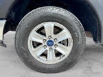 2008 F-150 Thumbnail 13