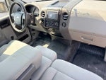 2008 F-150 Thumbnail 14