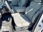 2008 F-150 Thumbnail 15