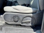 2008 F-150 Thumbnail 16