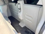 2008 F-150 Thumbnail 17