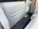 2008 F-150 Thumbnail 18