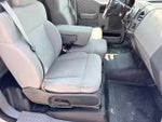 2008 F-150 Thumbnail 19