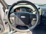 2008 F-150 Thumbnail 20