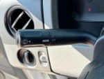 2008 F-150 Thumbnail 21